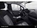 Mercedes-Benz eCitan Tourer 22 KW NAVI KLIMAAUTOM RFK SMARTPHO