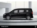 Mercedes-Benz eCitan Tourer 22 KW NAVI KLIMAAUTOM RFK SMARTPHO