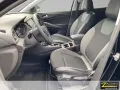 Opel Grandland X Innovation, Autom, Navi, GJR, PDC
