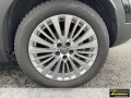 Opel Grandland X Innovation, Autom, Navi, GJR, PDC