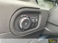 Opel Grandland X Innovation, Autom, Navi, GJR, PDC