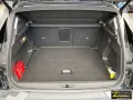 Opel Grandland X Innovation, Autom, Navi, GJR, PDC