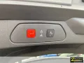 Opel Grandland X Innovation, Autom, Navi, GJR, PDC