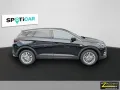 Opel Grandland X Innovation, Autom, Navi, GJR, PDC
