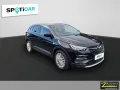 Opel Grandland X Innovation, Autom, Navi, GJR, PDC