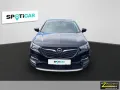 Opel Grandland X Innovation, Autom, Navi, GJR, PDC