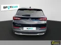 Opel Grandland X Innovation, Autom, Navi, GJR, PDC
