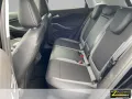 Opel Grandland X Innovation, Autom, Navi, GJR, PDC