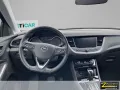 Opel Grandland X Innovation, Autom, Navi, GJR, PDC