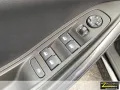 Opel Grandland X Innovation, Autom, Navi, GJR, PDC