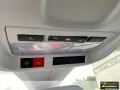 Opel Grandland X Innovation, Autom, Navi, GJR, PDC