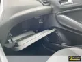 Opel Grandland X Innovation, Autom, Navi, GJR, PDC