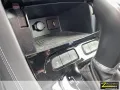 Opel Grandland X Innovation, Autom, Navi, GJR, PDC