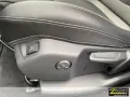 Opel Grandland X Innovation, Autom, Navi, GJR, PDC