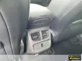 Opel Grandland X Innovation, Autom, Navi, GJR, PDC