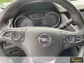 Opel Grandland X Innovation, Autom, Navi, GJR, PDC
