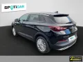 Opel Grandland X Innovation, Autom, Navi, GJR, PDC