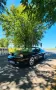 Toyota MR2 2.0 Turbo original LHD Version