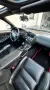 Toyota MR2 2.0 Turbo original LHD Version