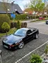 Toyota MR2 2.0 Turbo original LHD Version