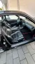 Toyota MR2 2.0 Turbo original LHD Version
