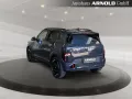 Kia EV2 61 kWh GT-Line WP 360° Memory 22KW Sitzluft