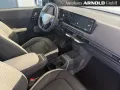 Kia EV2 61 kWh GT-Line WP 360° Memory 22KW Sitzluft