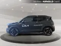 Kia EV2 61 kWh GT-Line WP 360° Memory 22KW Sitzluft