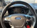 Ford Tourneo Connect 1.5 TDCI KLIMA+LM+EFH+MFL