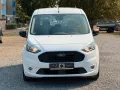 Ford Tourneo Connect 1.5 TDCI KLIMA+LM+EFH+MFL