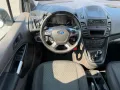 Ford Tourneo Connect 1.5 TDCI KLIMA+LM+EFH+MFL