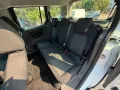 Ford Tourneo Connect 1.5 TDCI KLIMA+LM+EFH+MFL