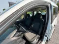 Ford Tourneo Connect 1.5 TDCI KLIMA+LM+EFH+MFL