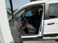 Ford Tourneo Connect 1.5 TDCI KLIMA+LM+EFH+MFL