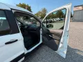 Ford Tourneo Connect 1.5 TDCI KLIMA+LM+EFH+MFL