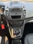 Ford Tourneo Connect 1.5 TDCI KLIMA+LM+EFH+MFL