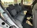 Ford Tourneo Connect 1.5 TDCI KLIMA+LM+EFH+MFL