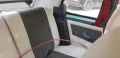 Peugeot 205 von Roland Garros