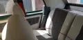 Peugeot 205 von Roland Garros