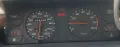 Peugeot 205 von Roland Garros