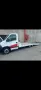 Renault Master Carroattrezzi comear