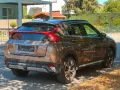 Mitsubishi Eclipse Cross Intro Edition 4WD