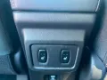 Mitsubishi Eclipse Cross Intro Edition 4WD