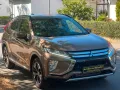 Mitsubishi Eclipse Cross Intro Edition 4WD