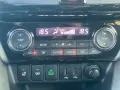 Mitsubishi Eclipse Cross Intro Edition 4WD