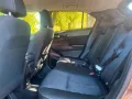 Mitsubishi Eclipse Cross Intro Edition 4WD
