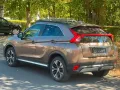 Mitsubishi Eclipse Cross Intro Edition 4WD