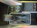 Mitsubishi Eclipse Cross Intro Edition 4WD