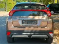 Mitsubishi Eclipse Cross Intro Edition 4WD