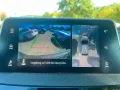 Mitsubishi Eclipse Cross Intro Edition 4WD